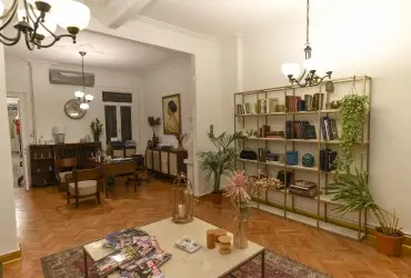 Gallery 7