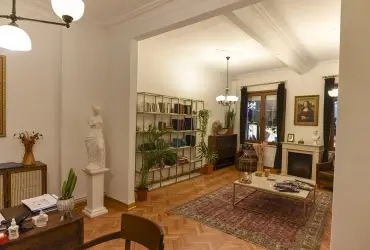 Gallery 8