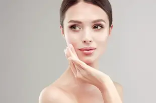 Face and neck lift surgery in Istanbul