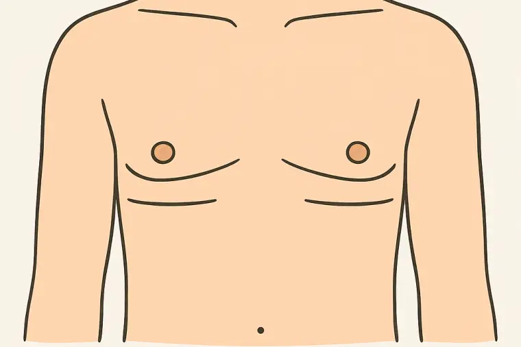 Chirurgie FTM en Turquie | Dr. Hakkı Izmirli – Spécialiste de la chirurgie mammaire transgenre