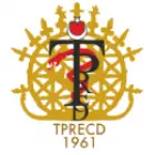 tprecd