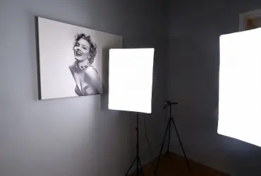 Gallery 5