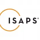 isaps