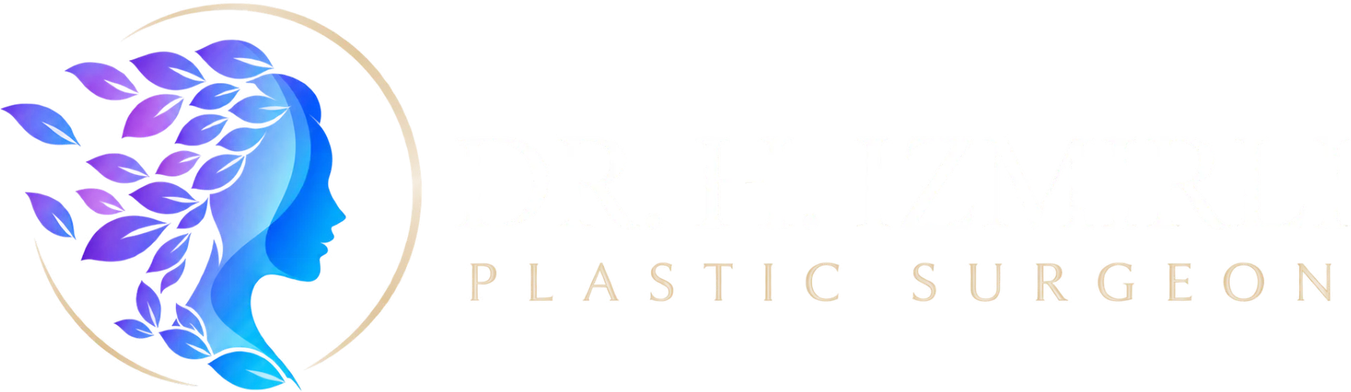 Dr. H. Izmirli - Plastic Surgeon logo