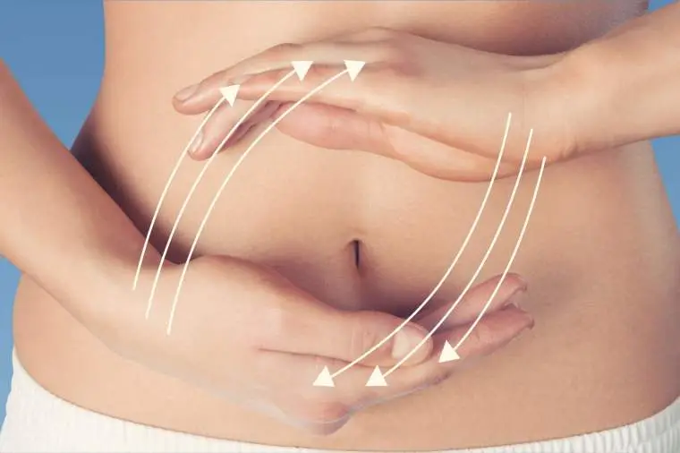 Mommy Makeover İçin Hazırlık: Mükemmel Bir Deneyim İçin İpuçları ve Tavsiyeler