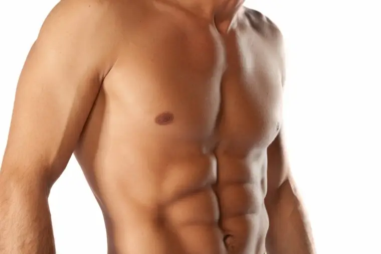 Penis Enlargement Surgery: Risks, Effectiveness & Results | Dr. Hakkı Izmirli Turkey