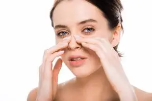 Piezo rhinoplasty Istanbul Dr Hakkı İzmirli