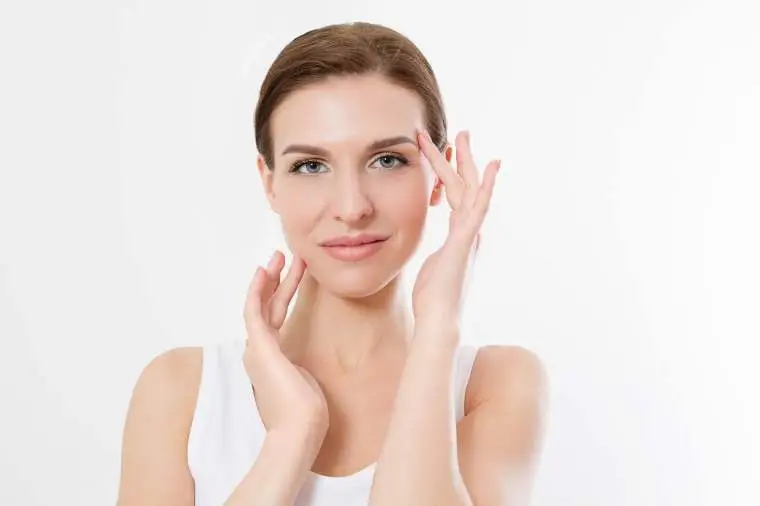 Top Plastic Surgery Trends 2025: Natural, Smart & Personalized