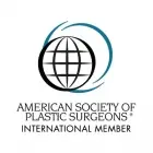 american society of plastic surgeons