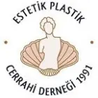 estetik plastik cerrahi derneği